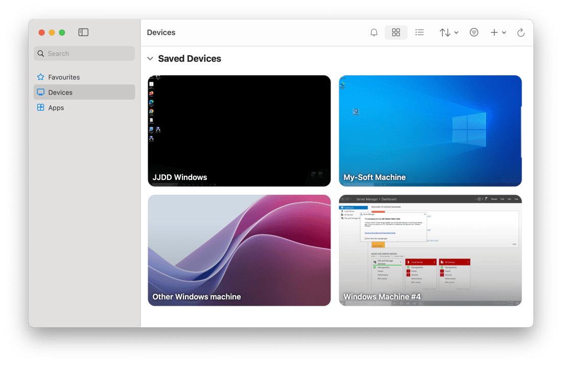 Windows RDP on EDIS Global VPS – Fast Setup in 15 Minutes - EDIS Global ...