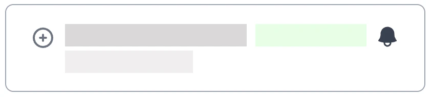 Location Group Subscribed
