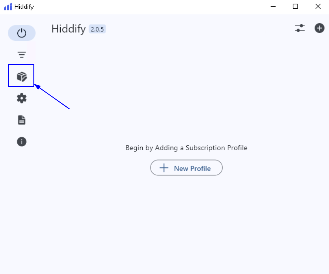 HiddifyOpenSettings2