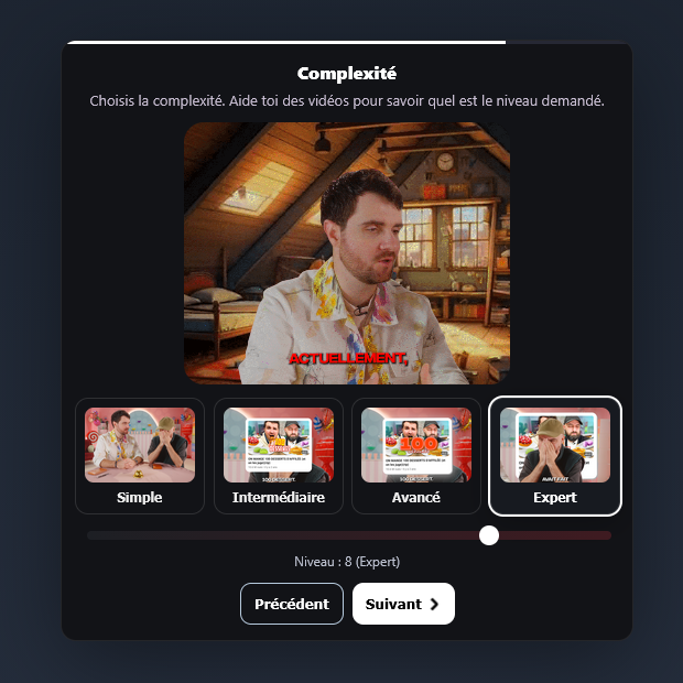 Captured'écran2026 01 24004144