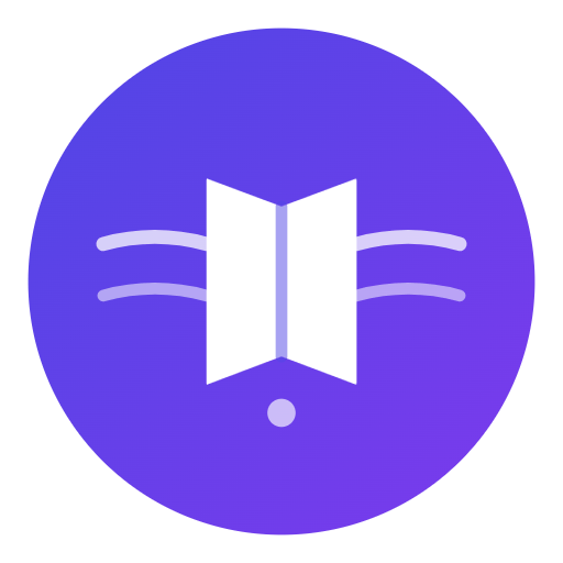 dark logo