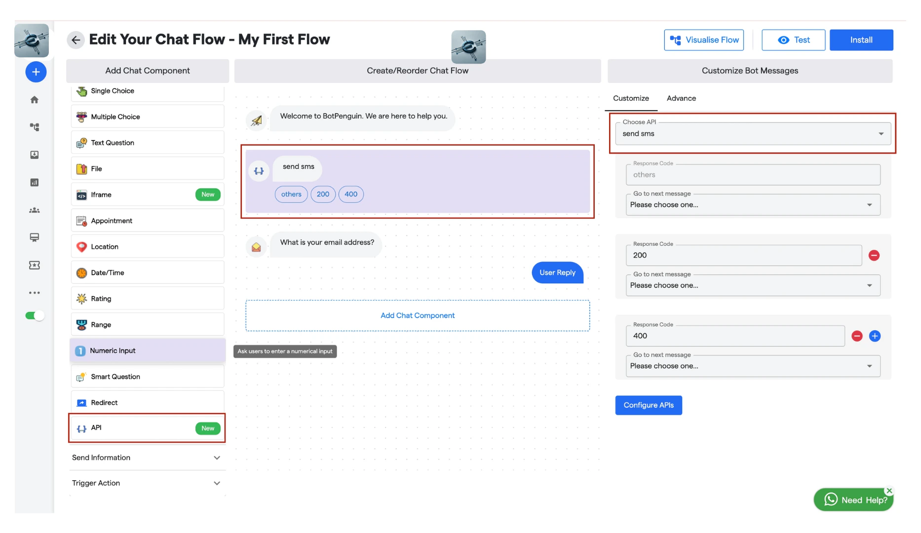 240 Chatbot User Authentication Eetech Resource C 14 Pn