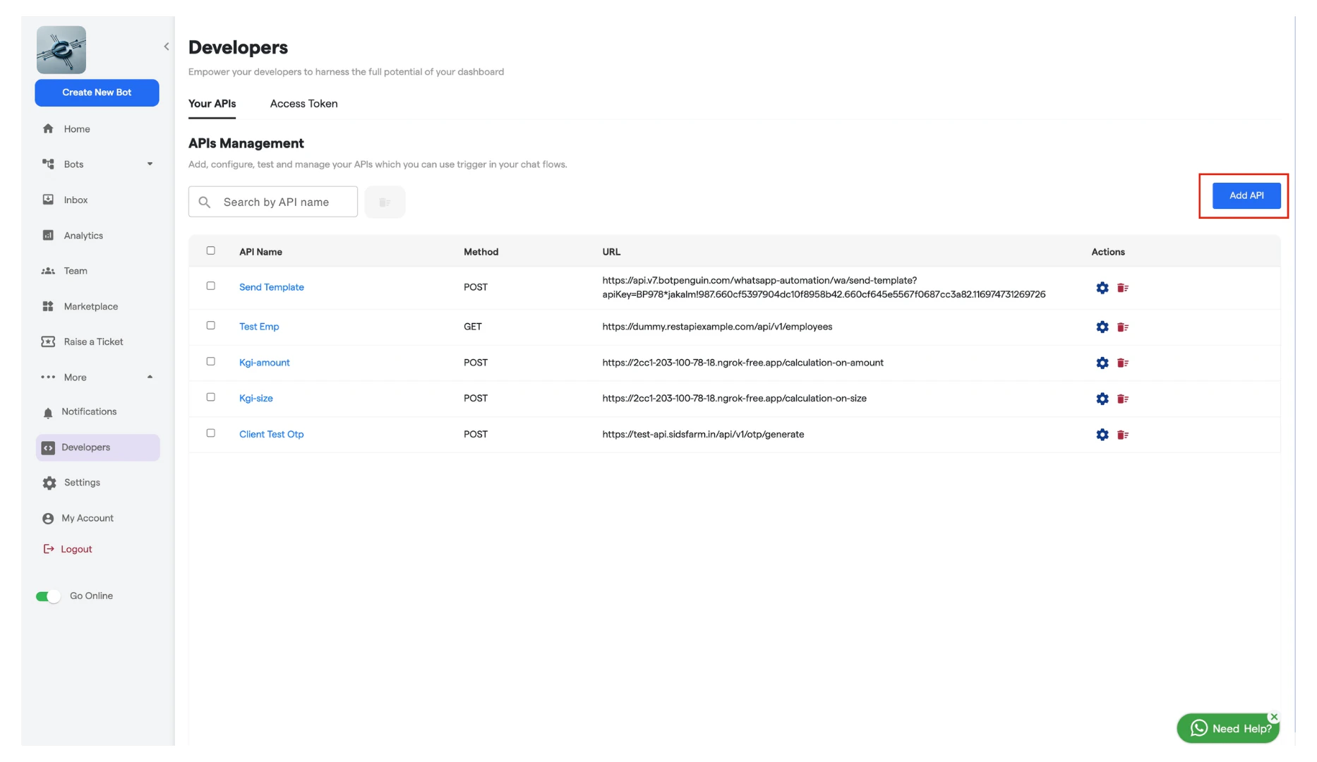 240 Chatbot User Authentication Eetech Resource C 2 Pn