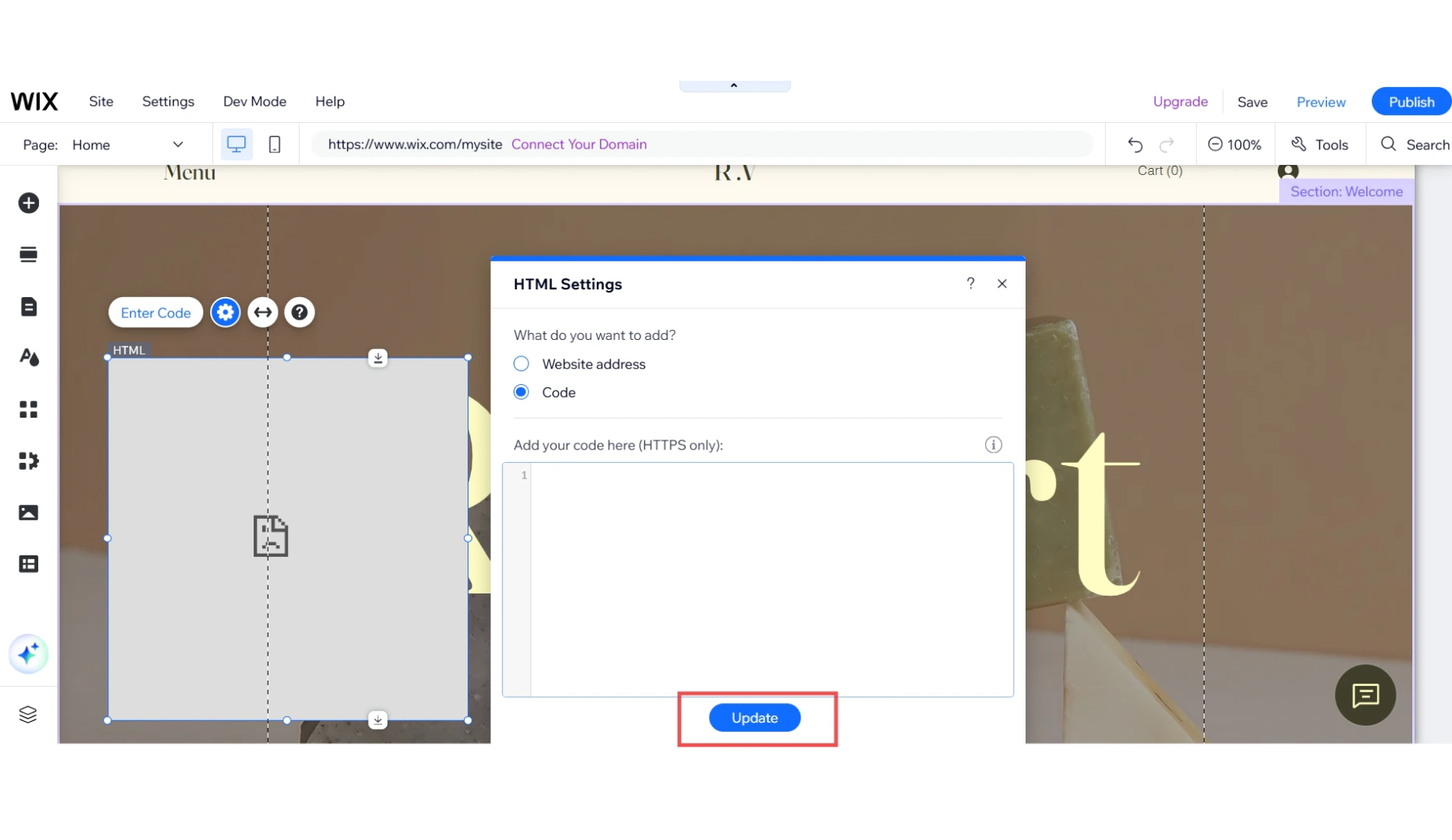 33 Install Website Chatbot On Wix Eetech Resourc 15 Pn