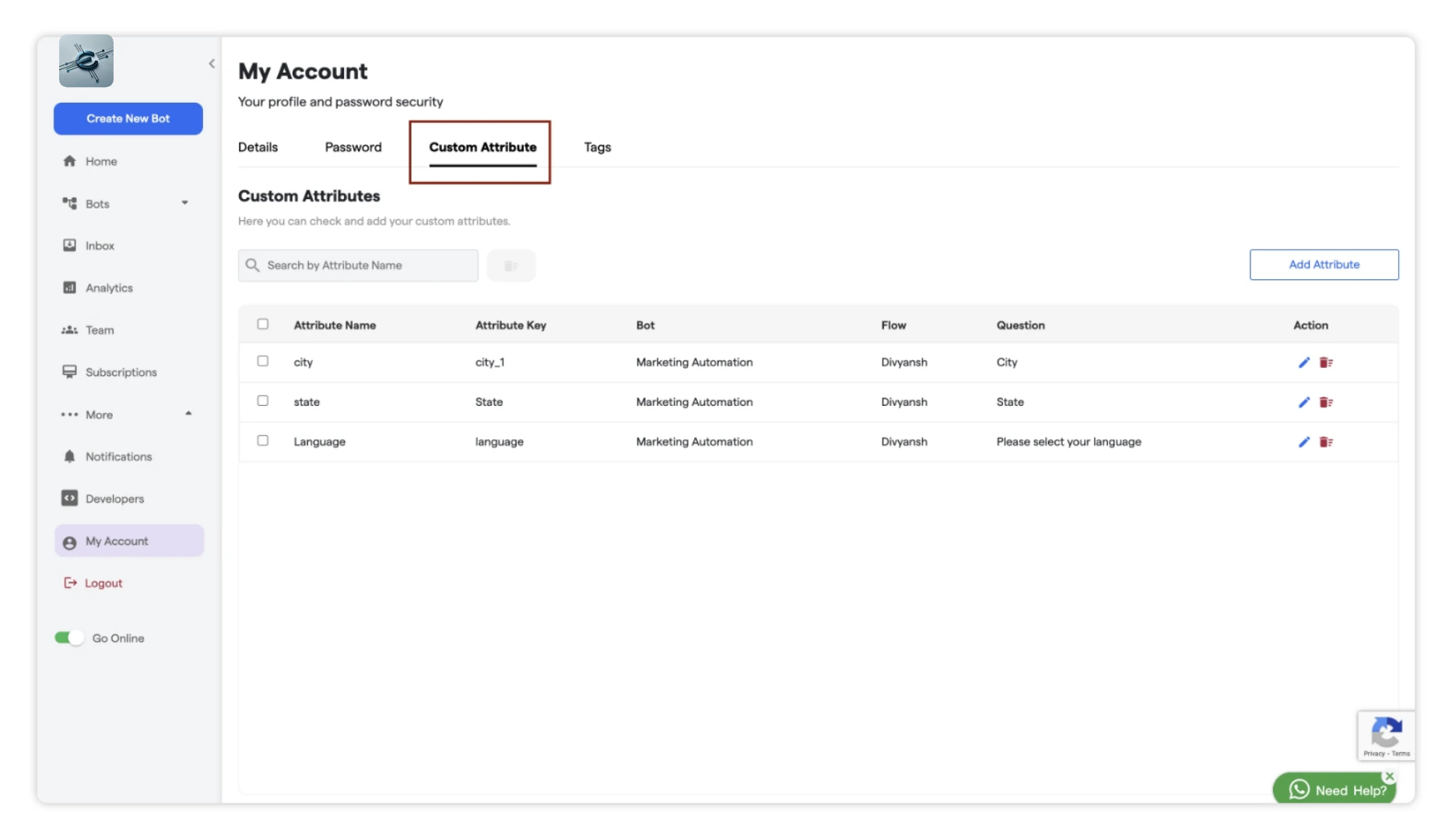 234 Manage Use Custom Attributes Eetech Resource 2 Pn