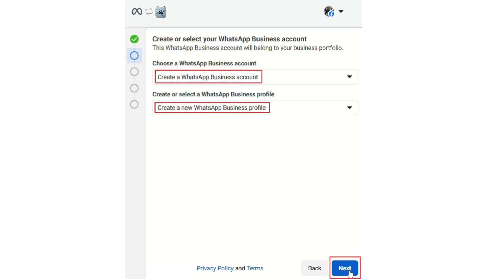 229 Migration Of Whatsapp Account From Other Platforms 16 Pn