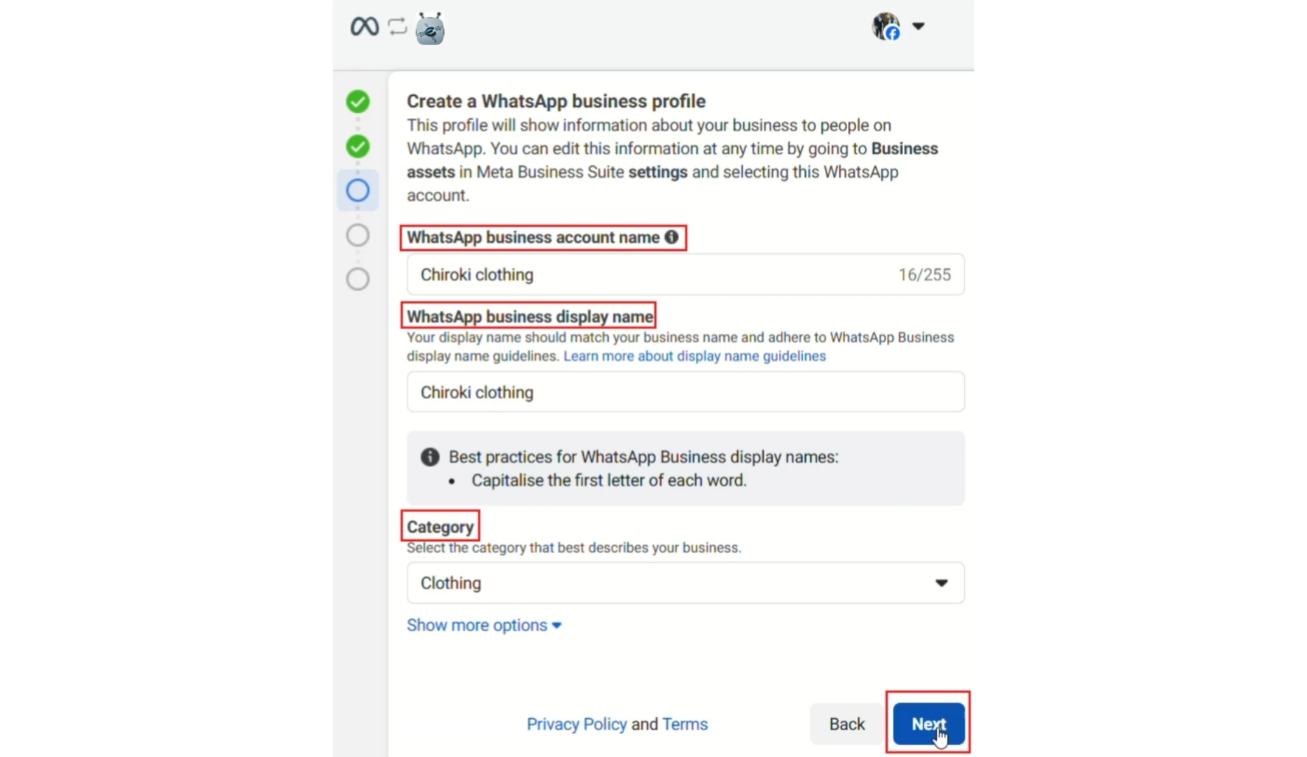 229 Migration Of Whatsapp Account From Other Platforms 17 Pn