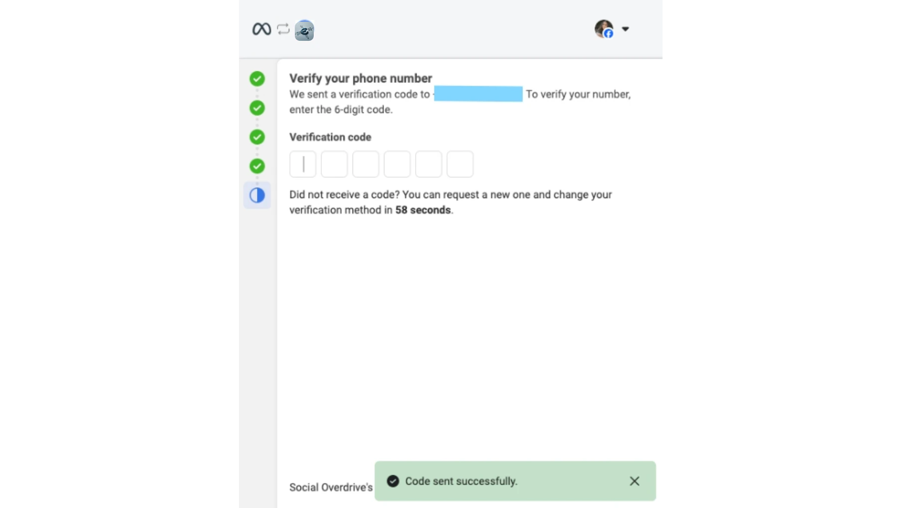 229 Migration Of Whatsapp Account From Other Platforms 19 Pn