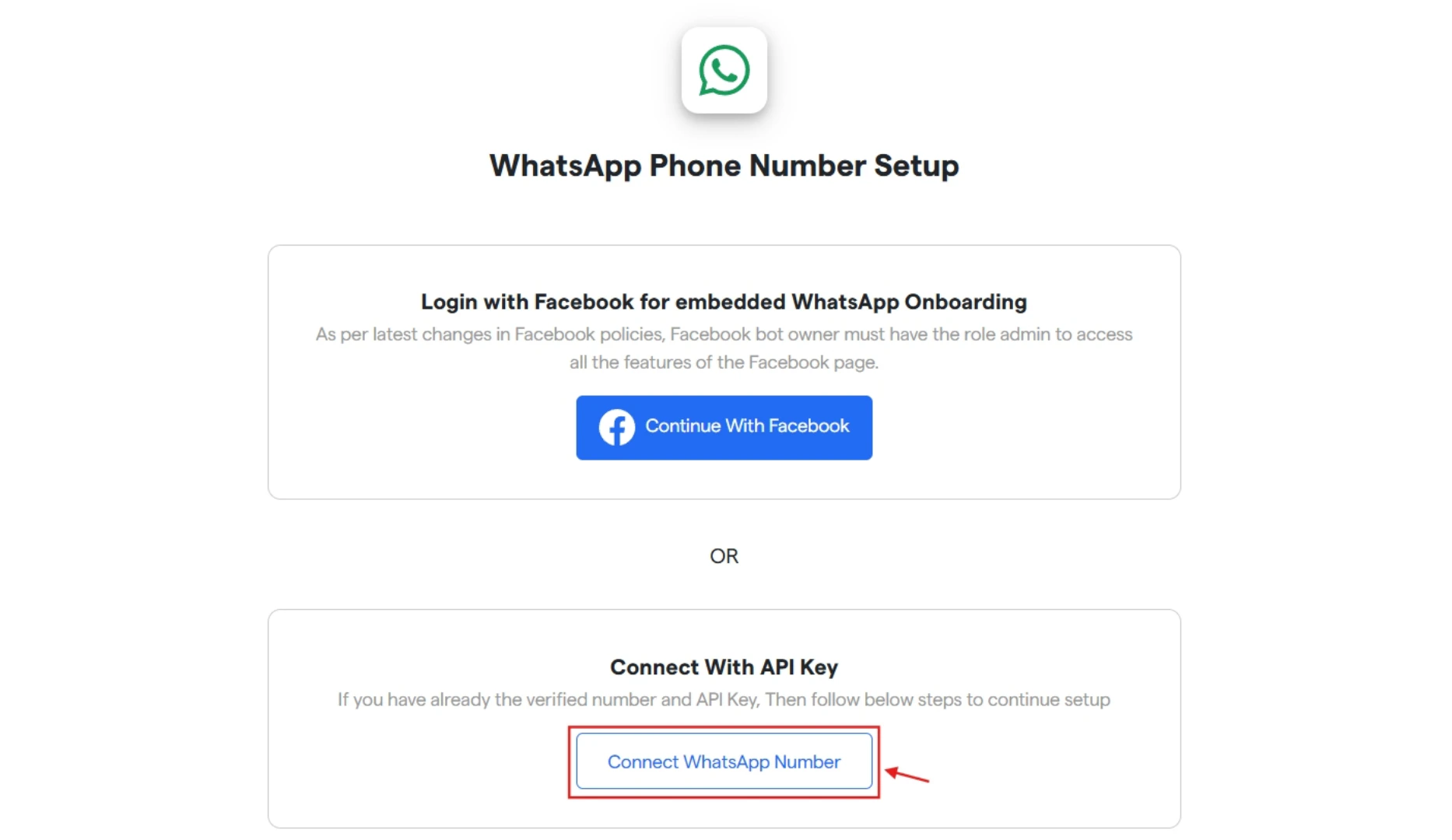 230 Reconnect Whatsapp Bot Eetech Resource Centre 3 Pn