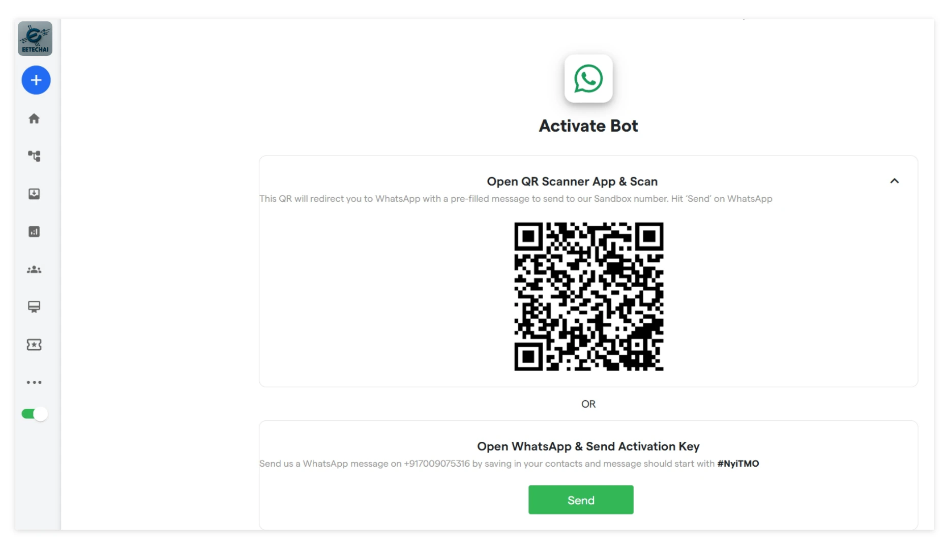 7 Whatsapp Chatbot Eetech Resource Centre 5 Pn