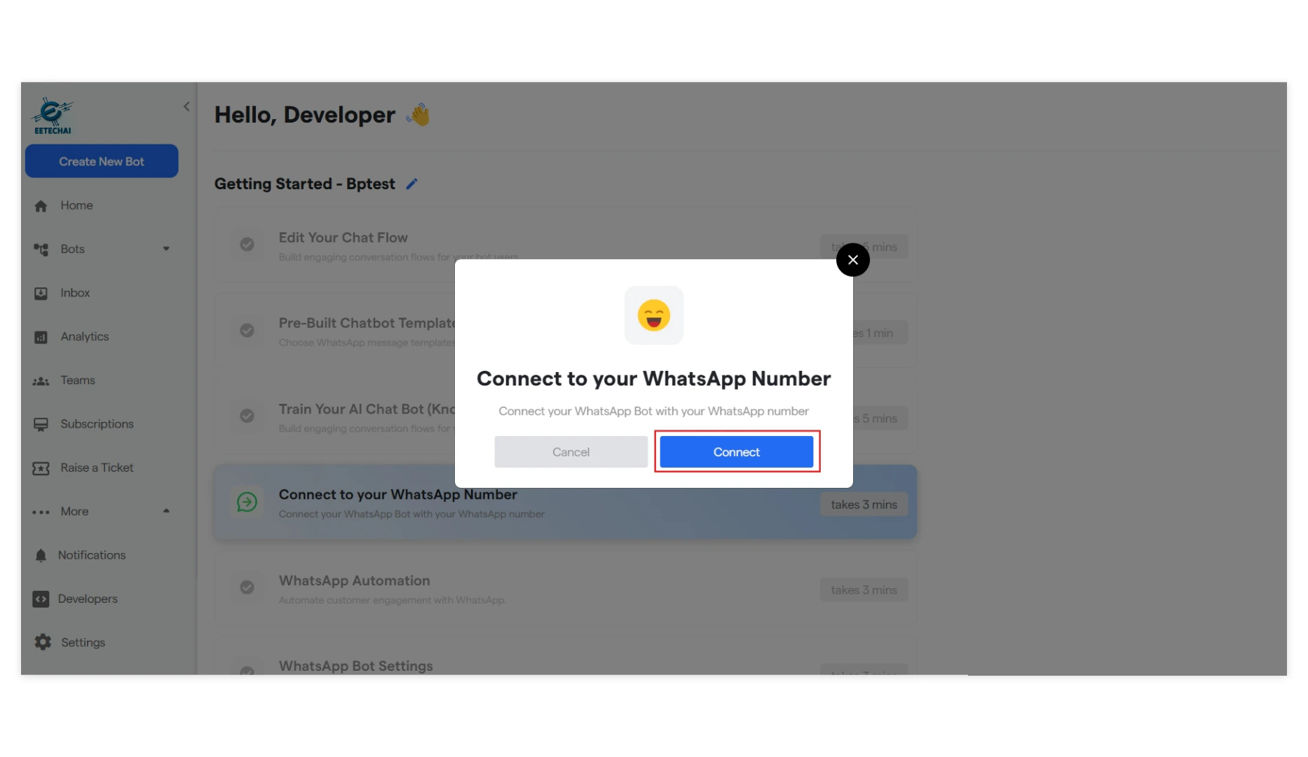 7 Whatsapp Chatbot Eetech Resource Centre 6 Pn