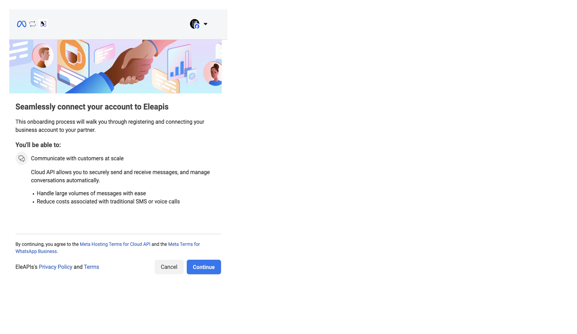 7 Whatsapp Chatbot Eetech Resource Centre 9 Pn
