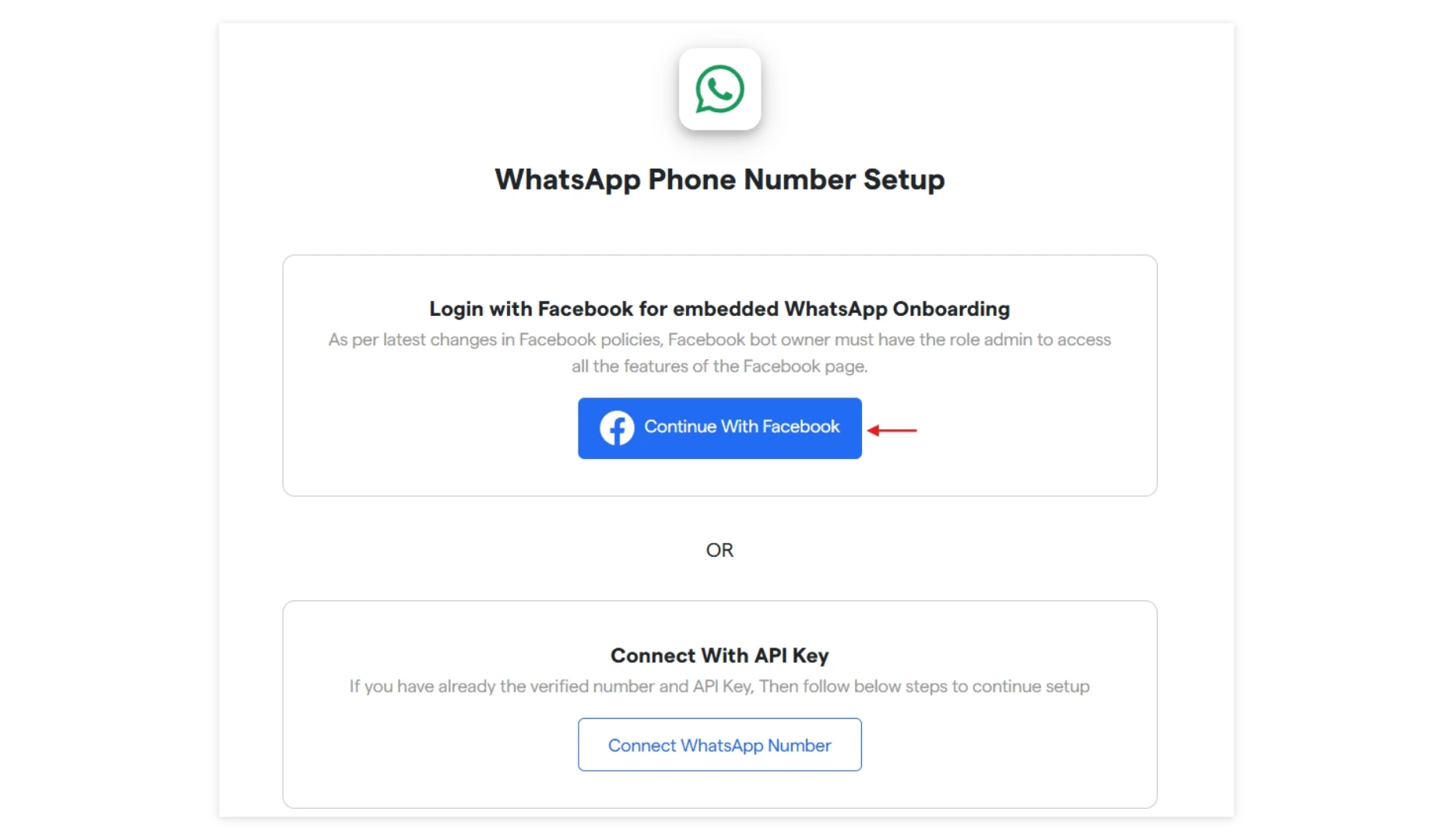 7 Whatsapp Chatbot Eetech Resource Centre 8 Pn