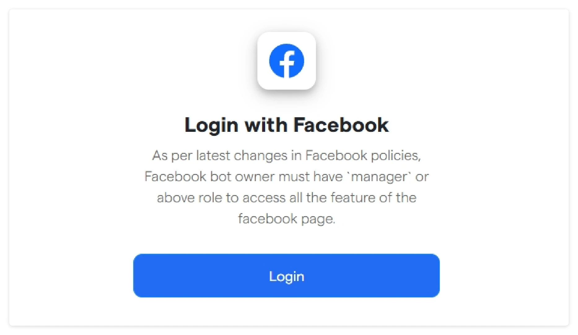 9 Facebook Chatbot Eetech Resource Centre 4 Pn
