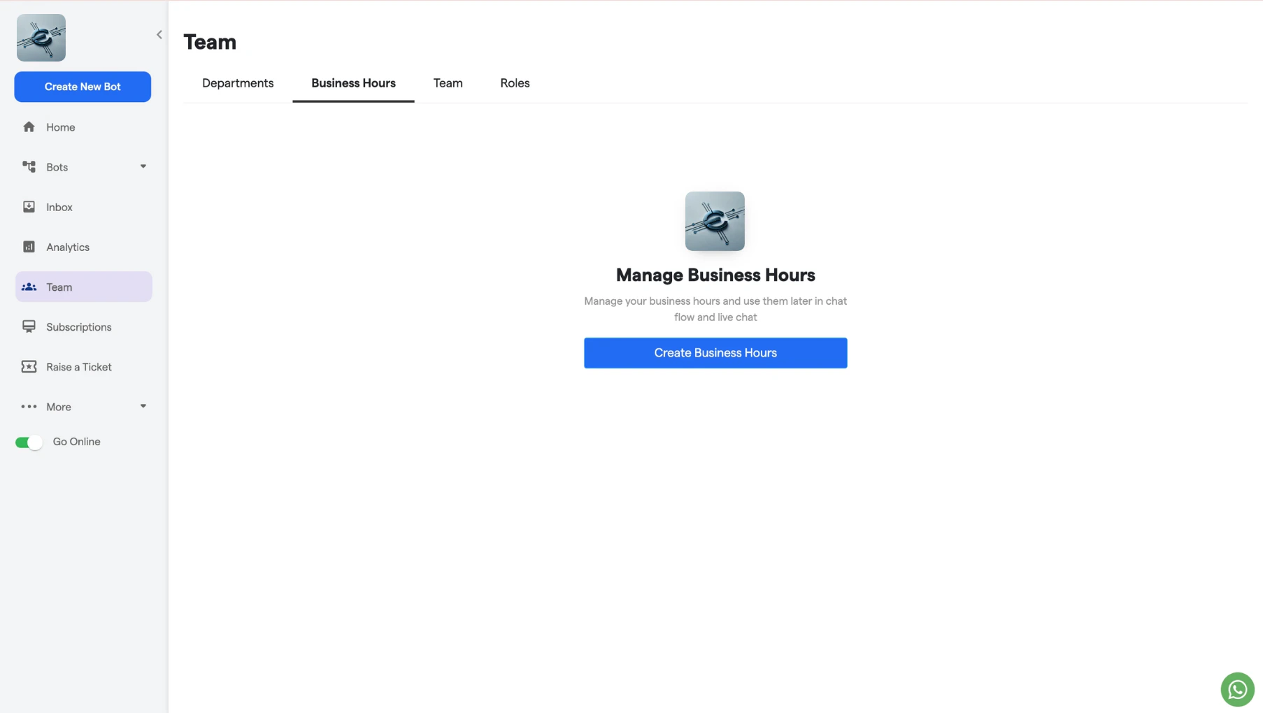 182 Business Hours Eetech Resource Centre 1 Pn