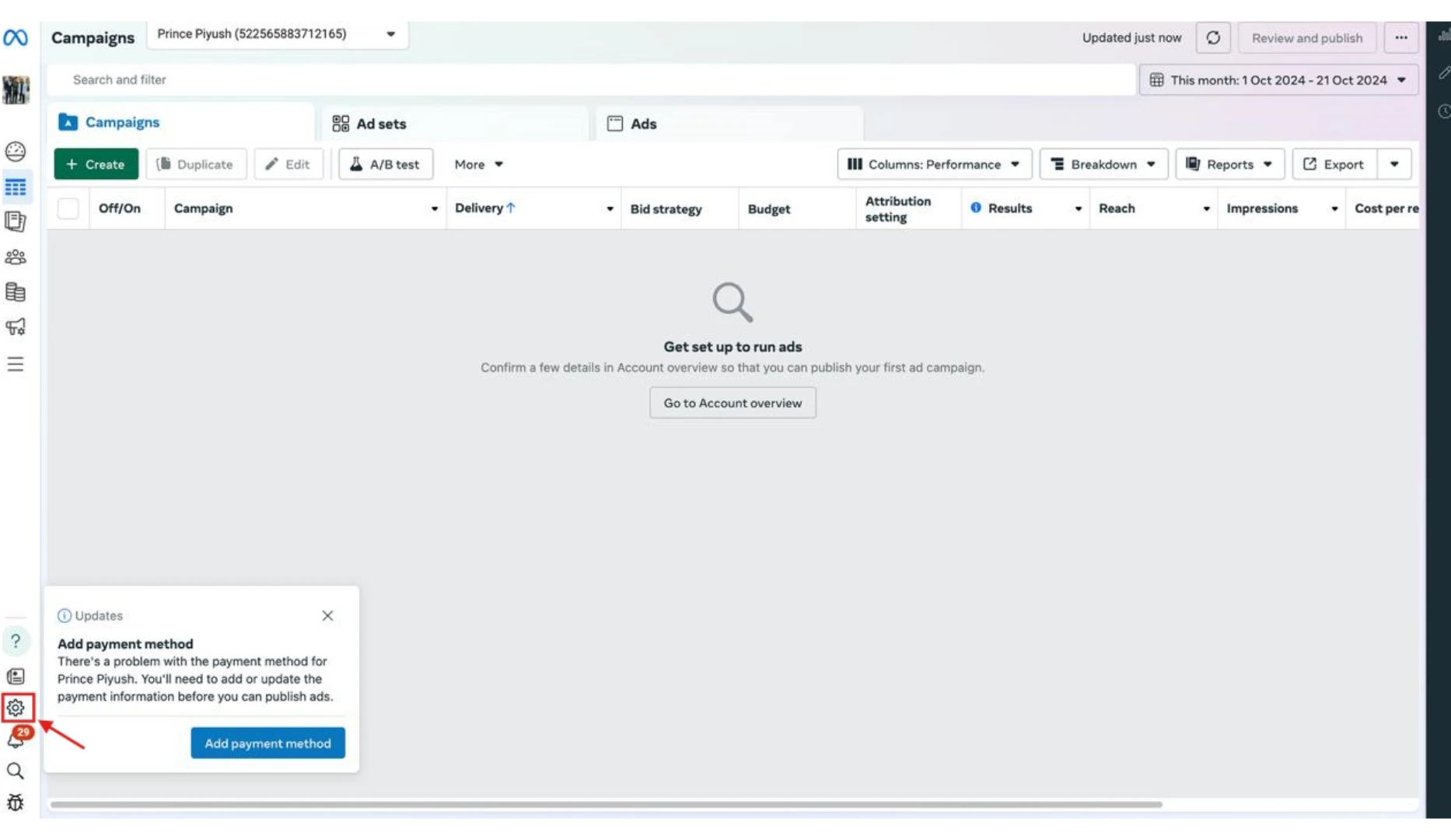39 Whatsapp Catalog Setup Eetech Resource Centre 7 Pn