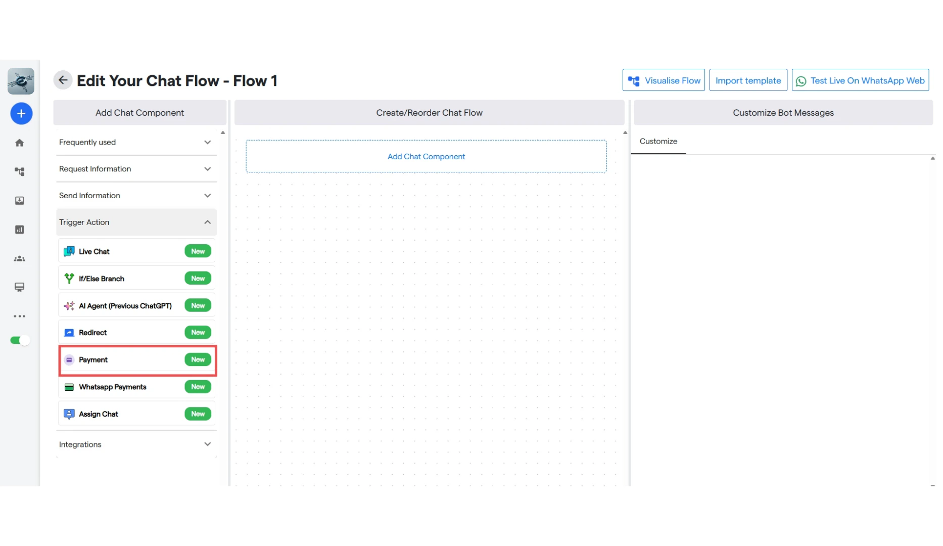 20 Whatsapp Payment Components Eetech Resource C 3 Pn