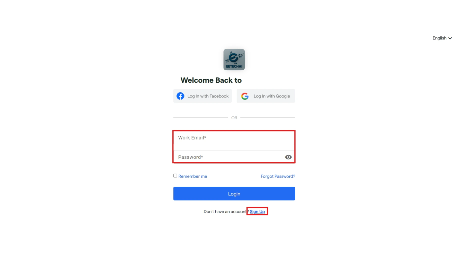 3 Onboarding Eetech Resource Centre 2 Pn