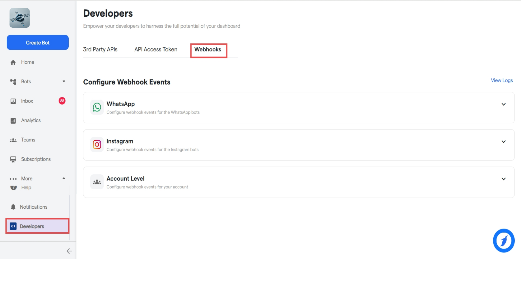 189 Webhooks Eetech Resource Centre 1 Pn