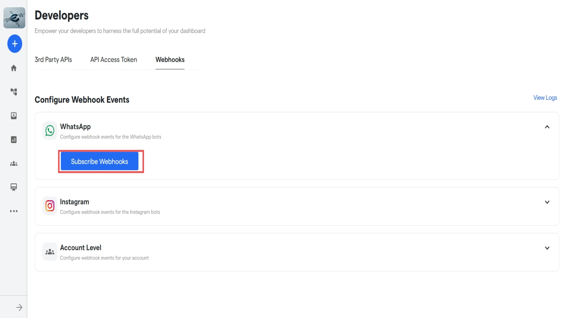 189 Webhooks Eetech Resource Centre 2 Pn