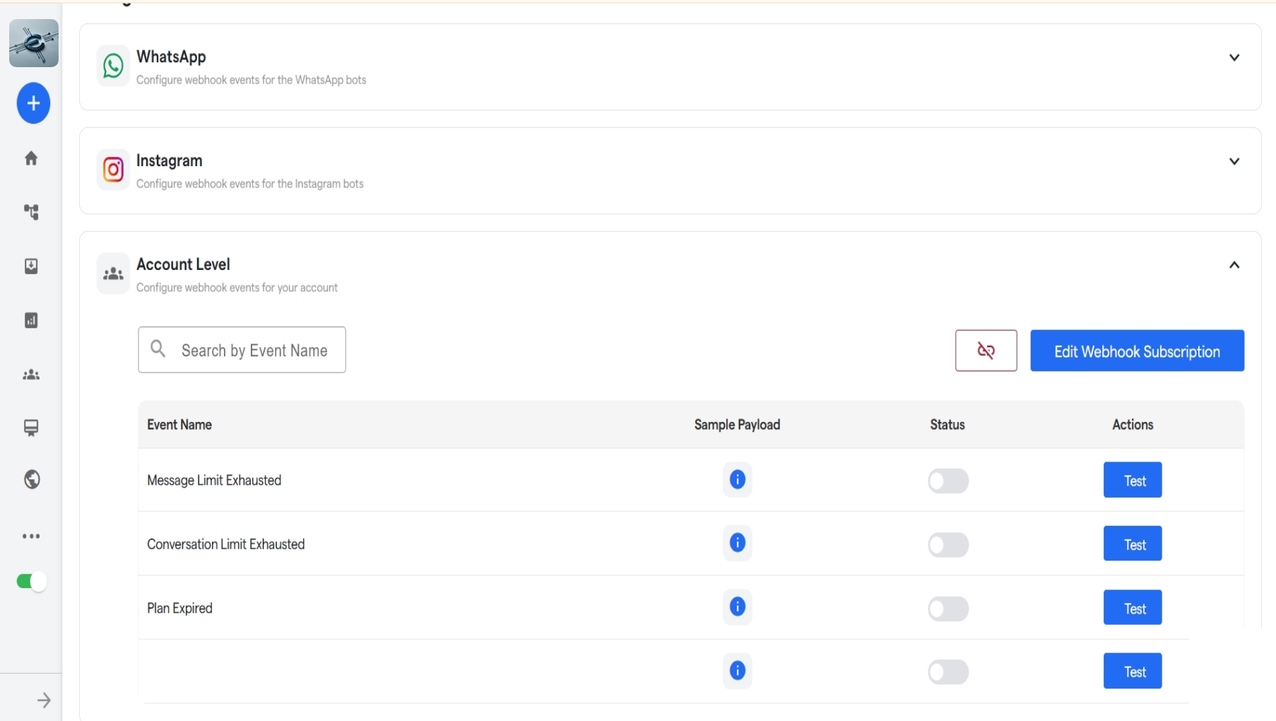 189 Webhooks Eetech Resource Centre 7 Pn