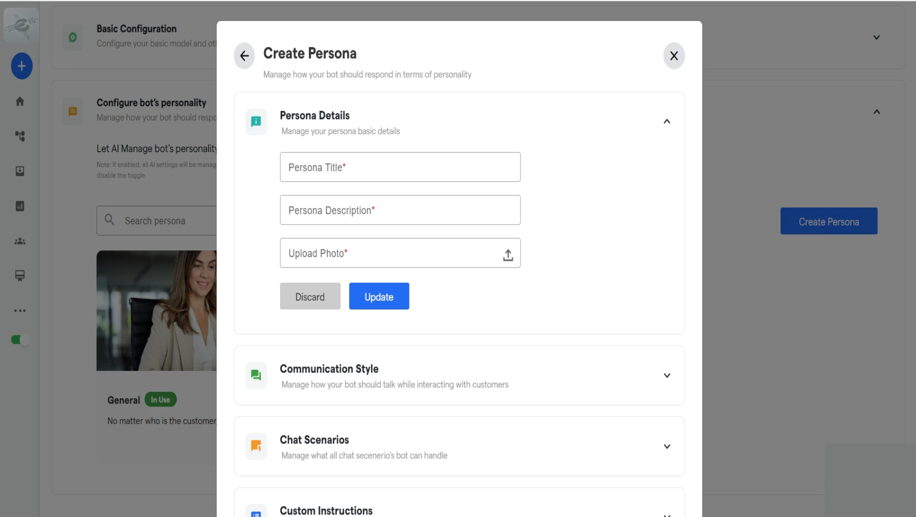 73 Ai Settings Eetech Resource Centre 1 Pn