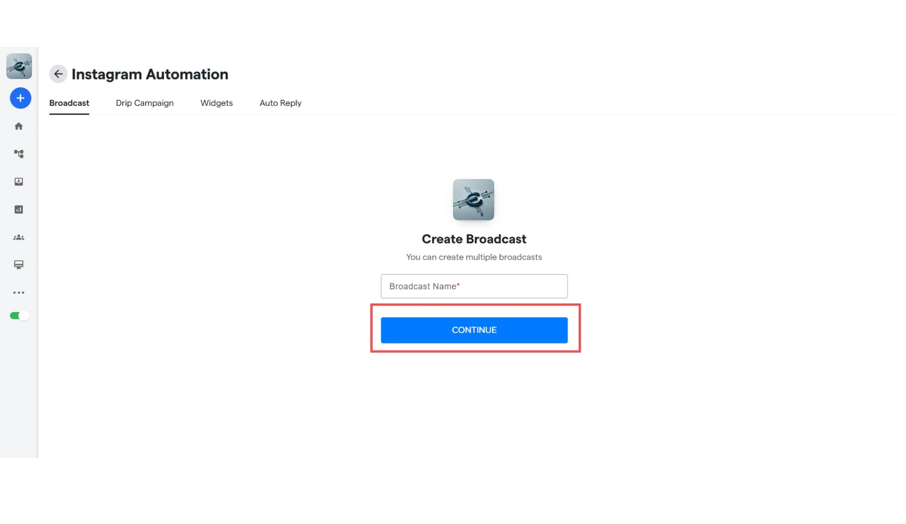 46 Instagram Broadcast Eetech Resource Centre 3 Pn