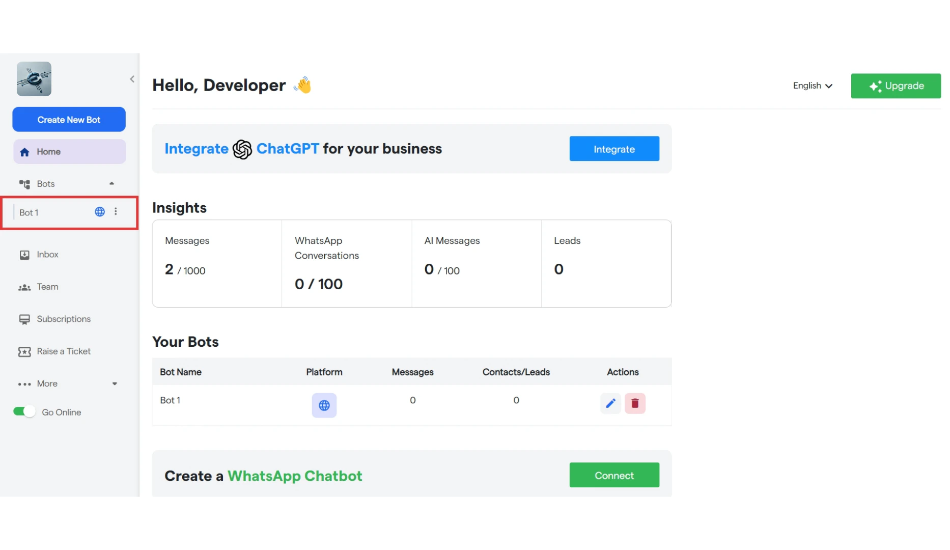 30 Install Your Website Chatbot Eetech Resource 2 Pn