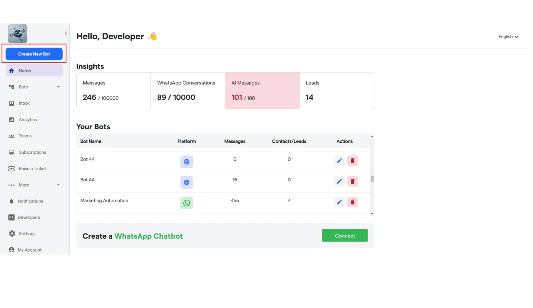 34 Install Website Chatbot On Squarespace Eetech 1 Pn
