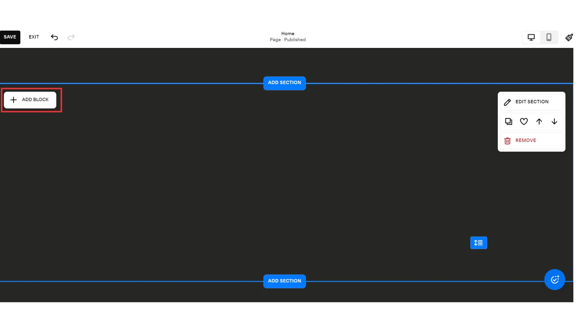 34 Install Website Chatbot On Squarespace Eetech 10 Pn