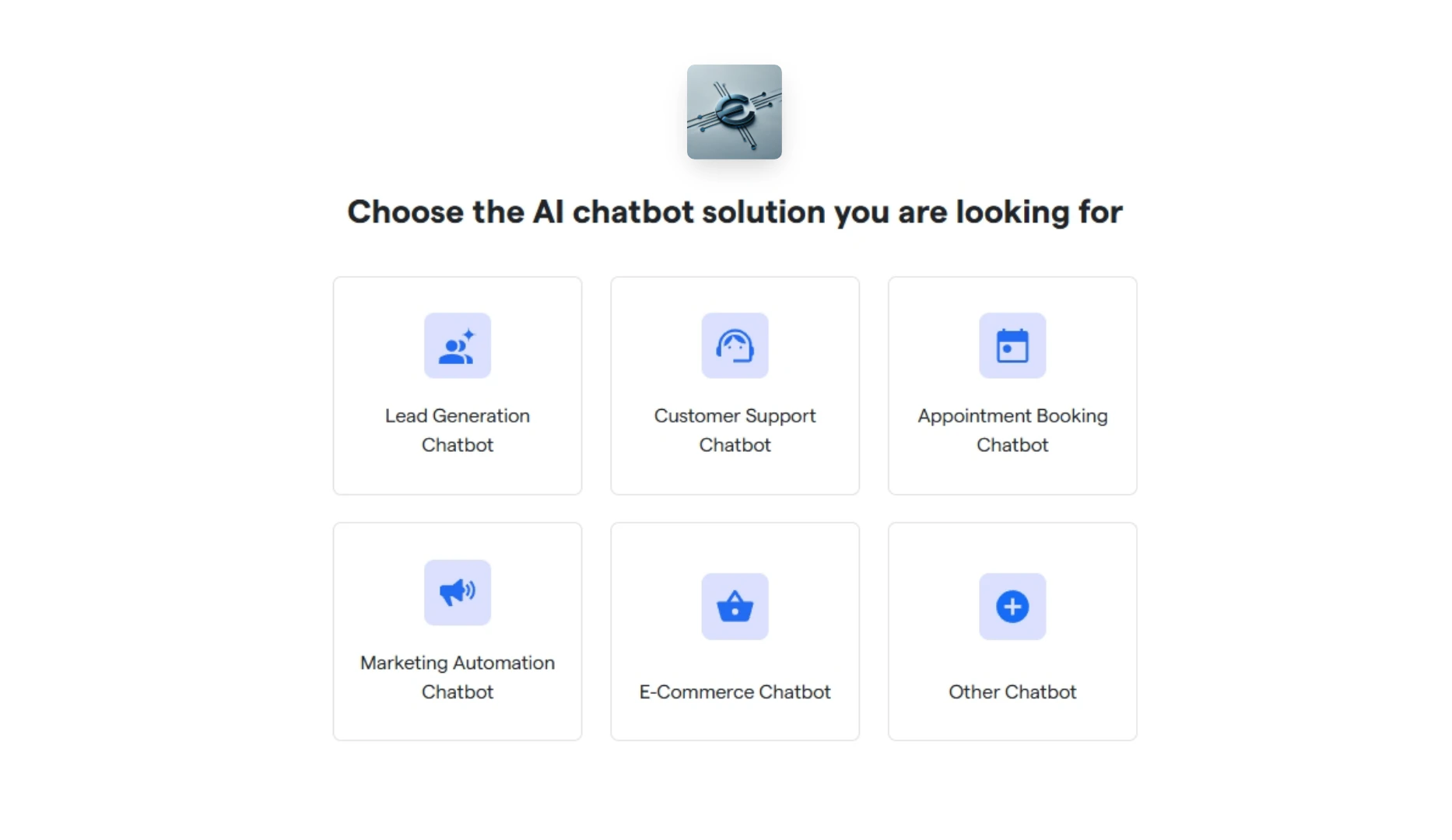 34 Install Website Chatbot On Squarespace Eetech 2 Pn