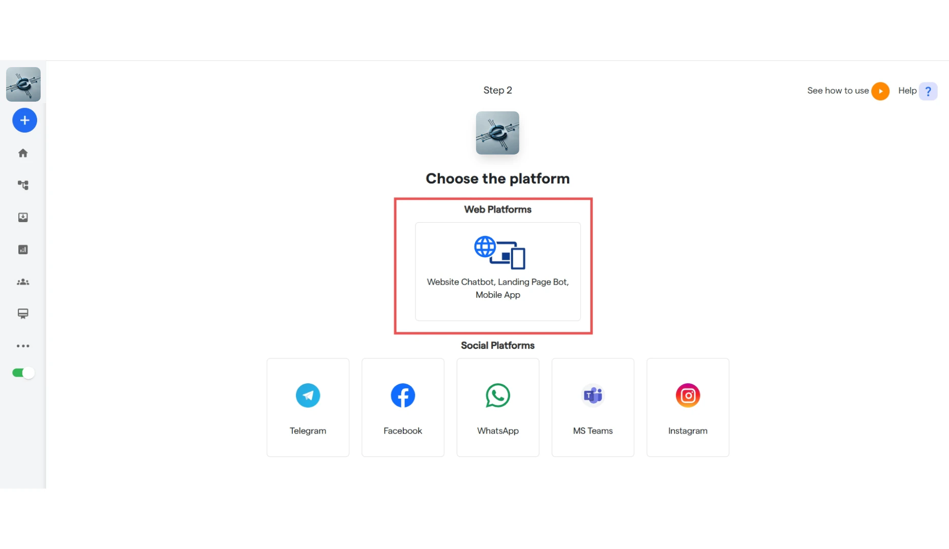 34 Install Website Chatbot On Squarespace Eetech 3 Pn