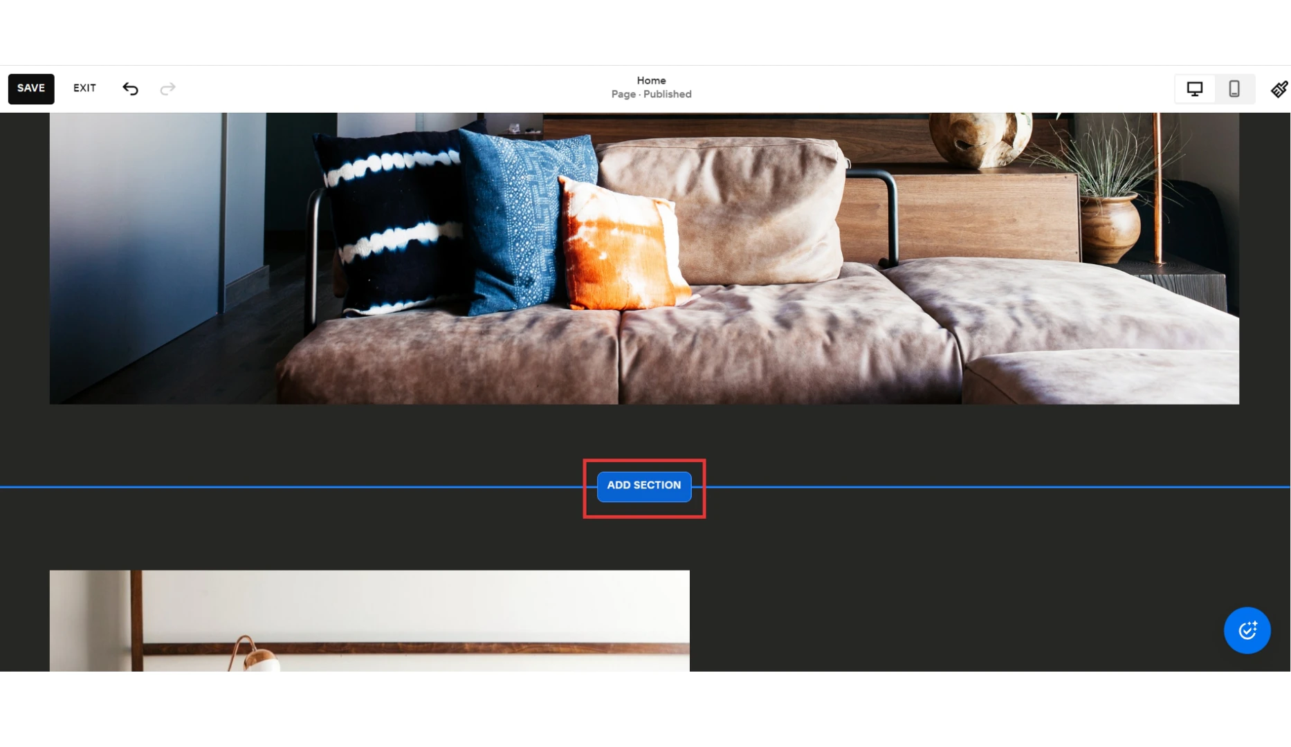 34 Install Website Chatbot On Squarespace Eetech 9 Pn