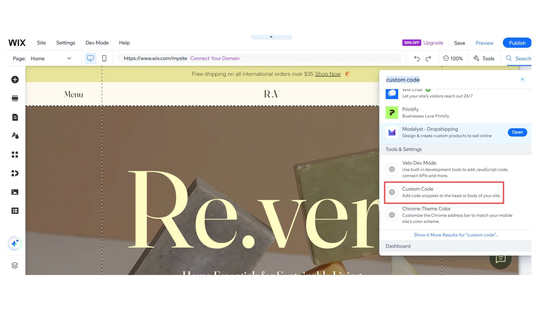 33 Install Website Chatbot On Wix Eetech Resourc 10 Pn