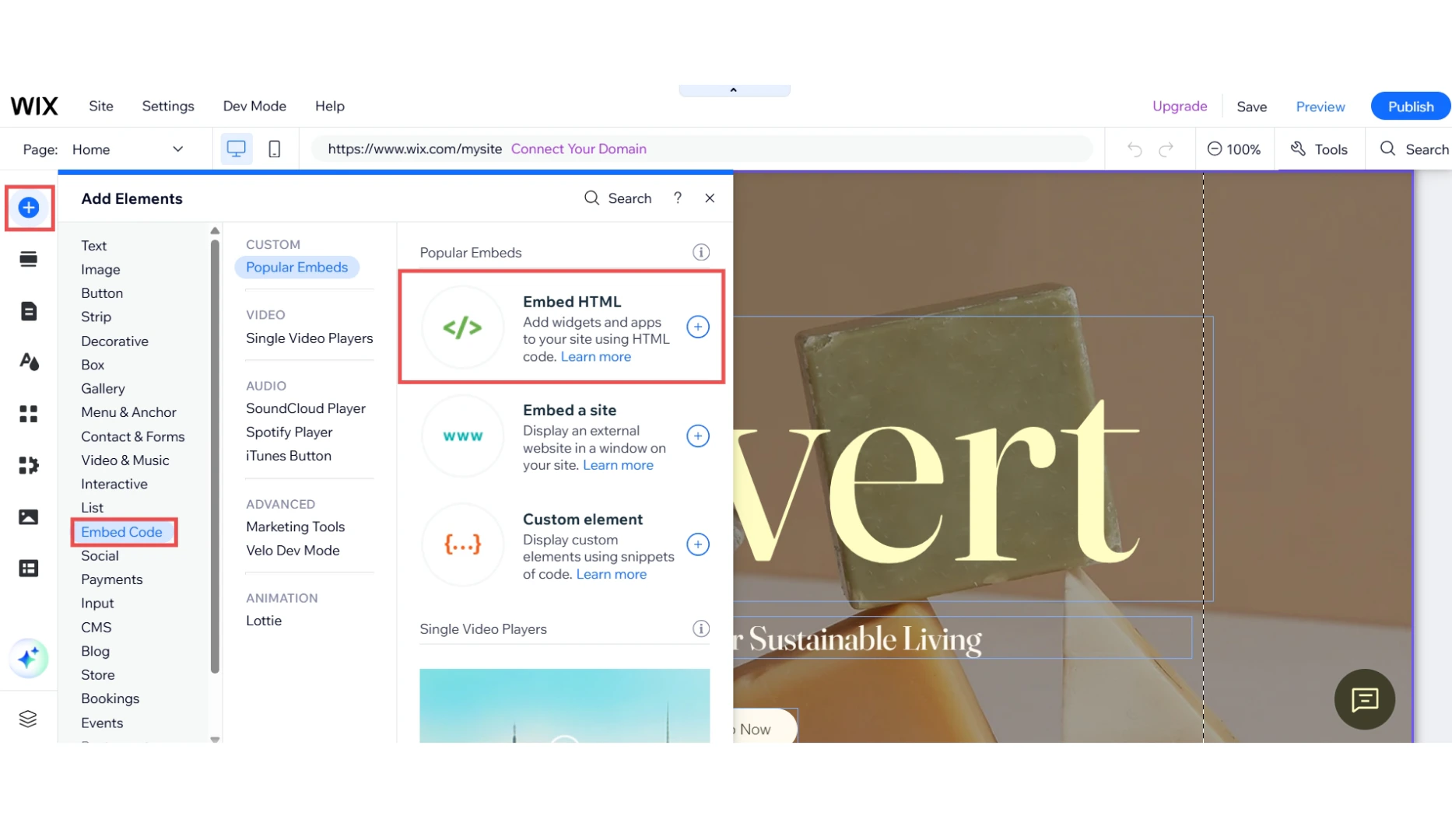 33 Install Website Chatbot On Wix Eetech Resourc 13 Pn