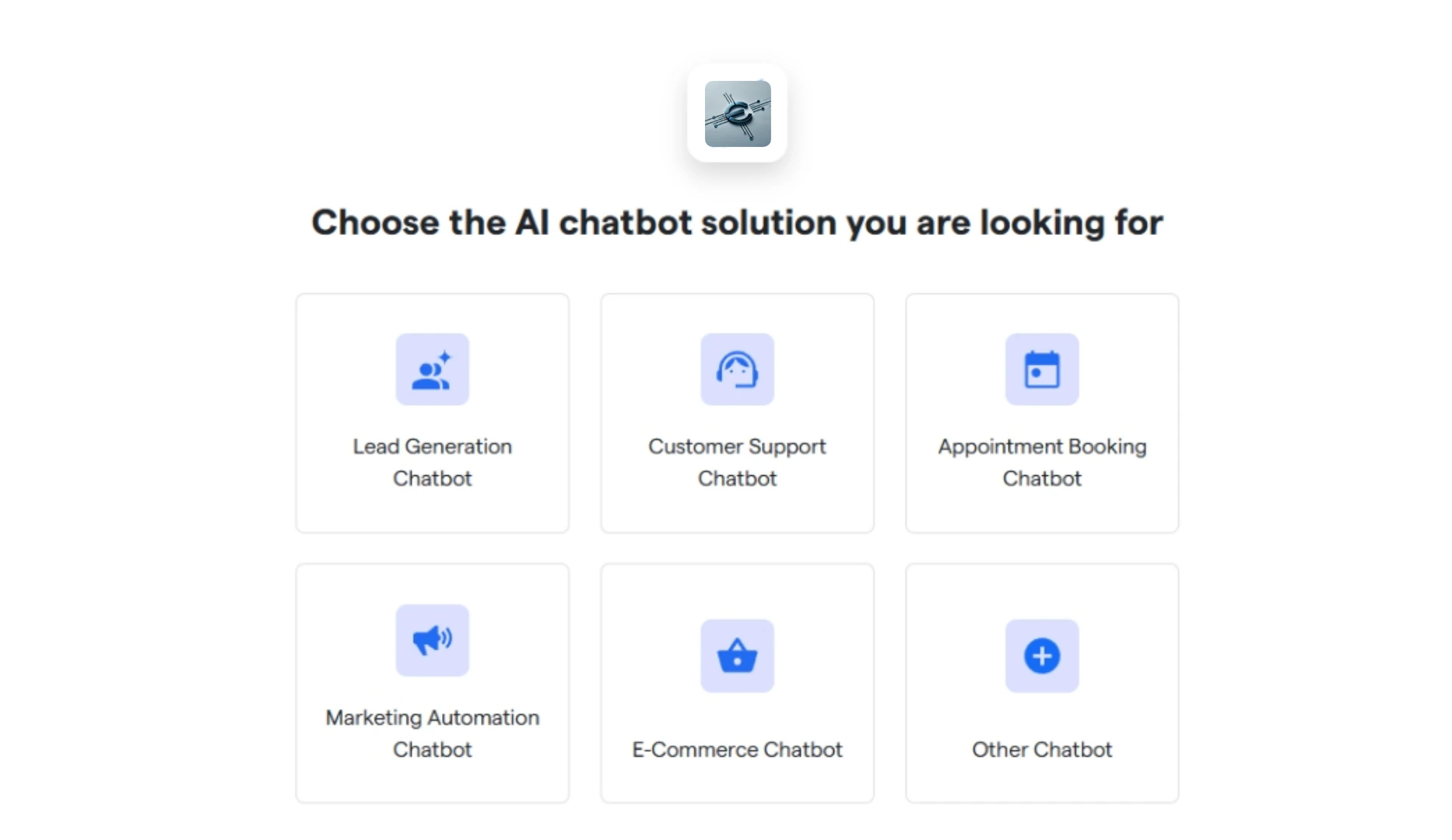 33 Install Website Chatbot On Wix Eetech Resourc 2 Pn