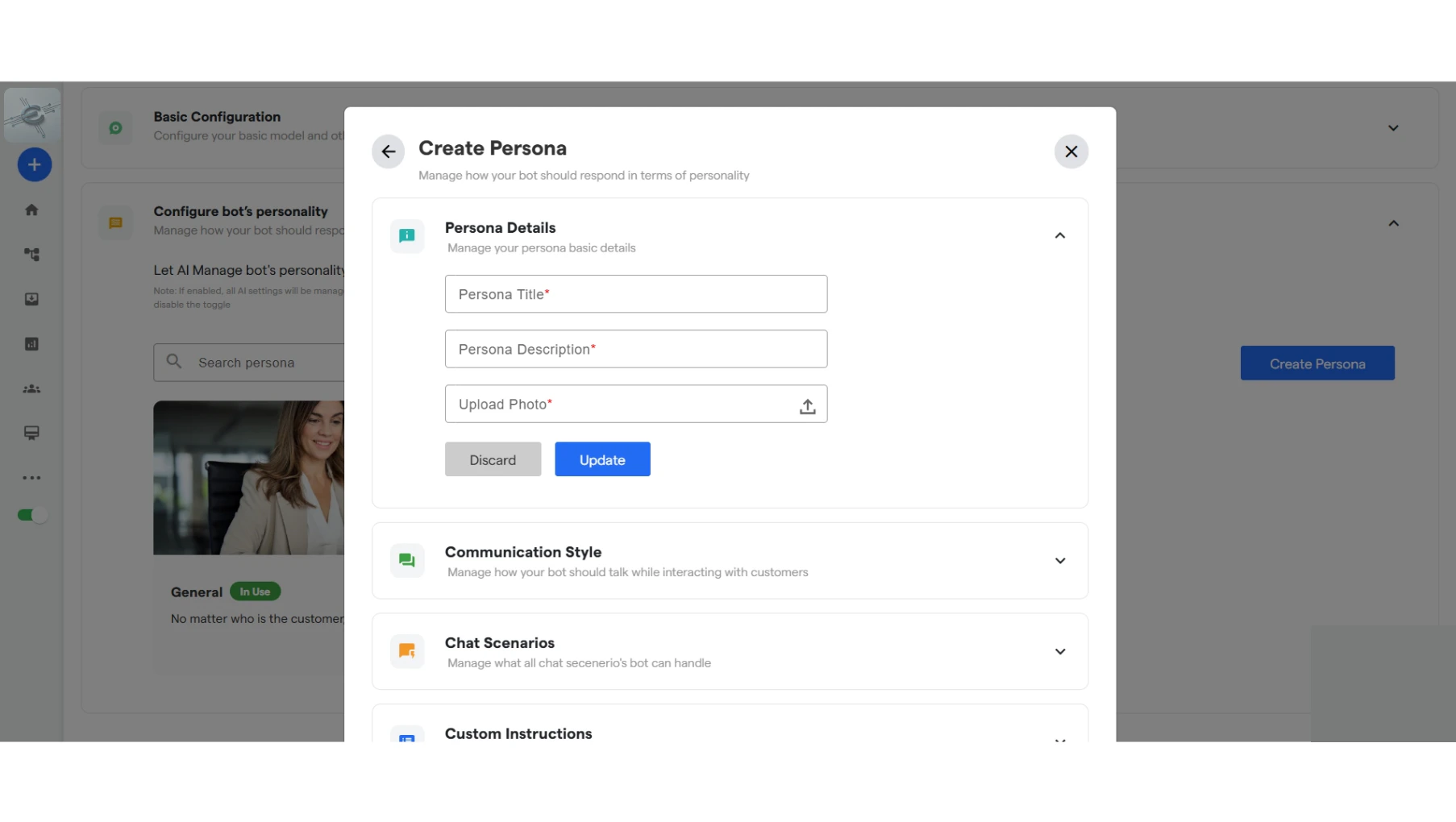 77 Ai Settings Eetech Resource Centre 1 Pn