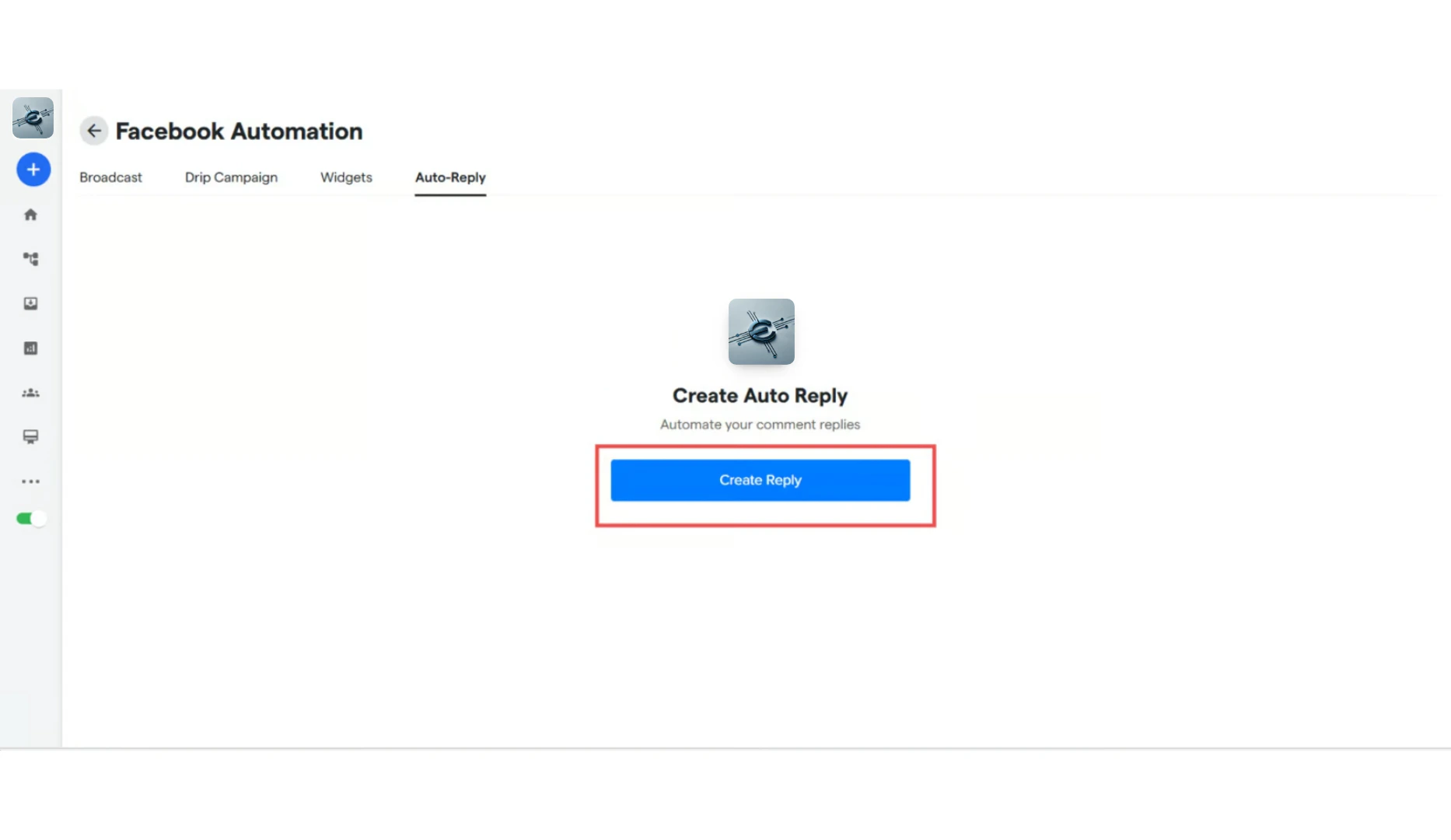 43 Facebook Auto Reply Feature Eetech Resource C 1 Pn