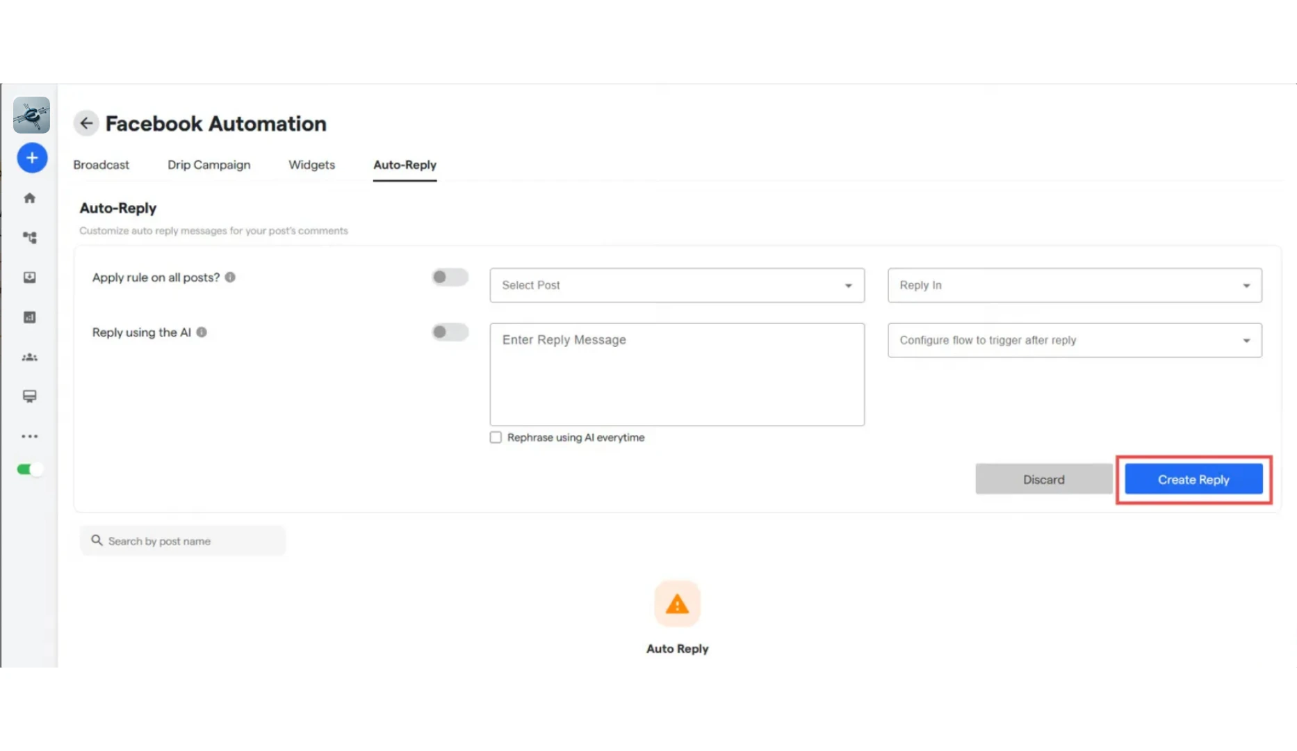 43 Facebook Auto Reply Feature Eetech Resource C 2 Pn