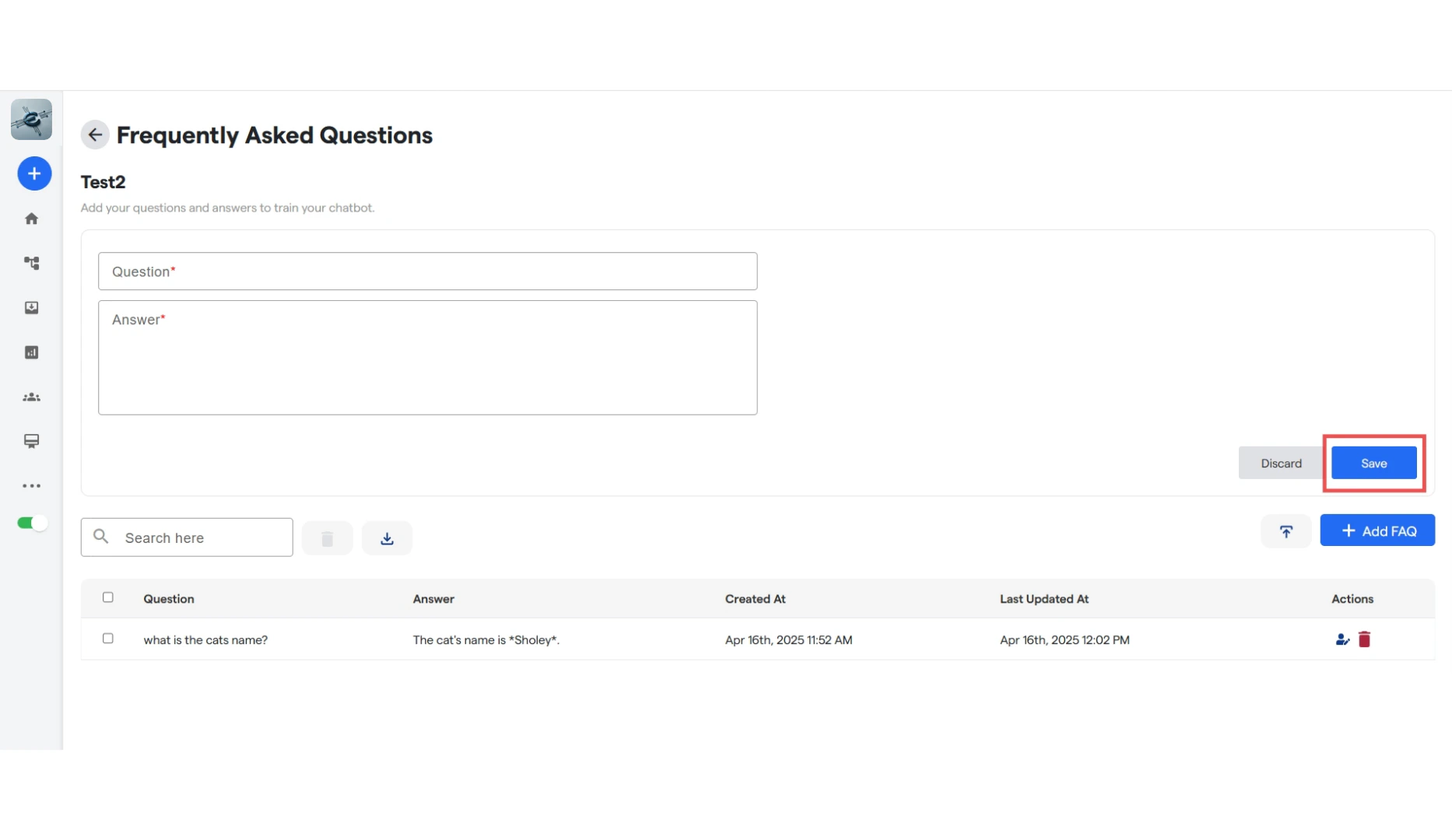 26 Faqs Eetech Resource Centre 5 Pn