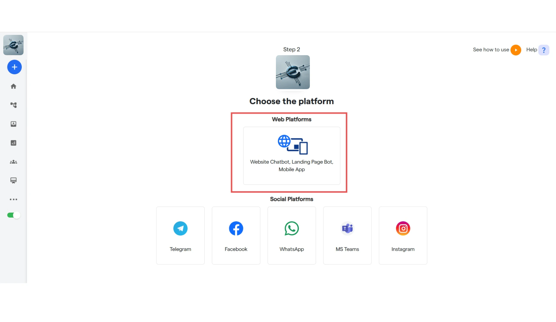 33 Install Website Chatbot On Wix Eetech Resourc 3 Pn