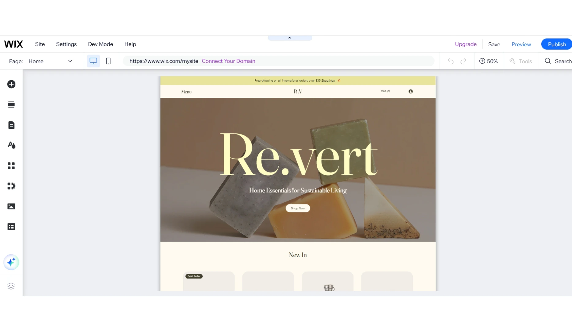 33 Install Website Chatbot On Wix Eetech Resourc 8 Pn