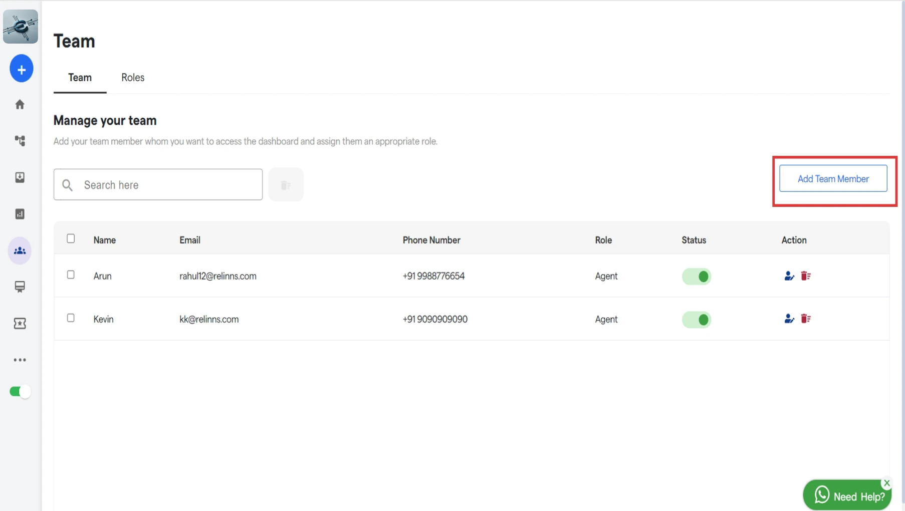 175 Real Time Customer Interaction Eetech Resourc 4 Pn