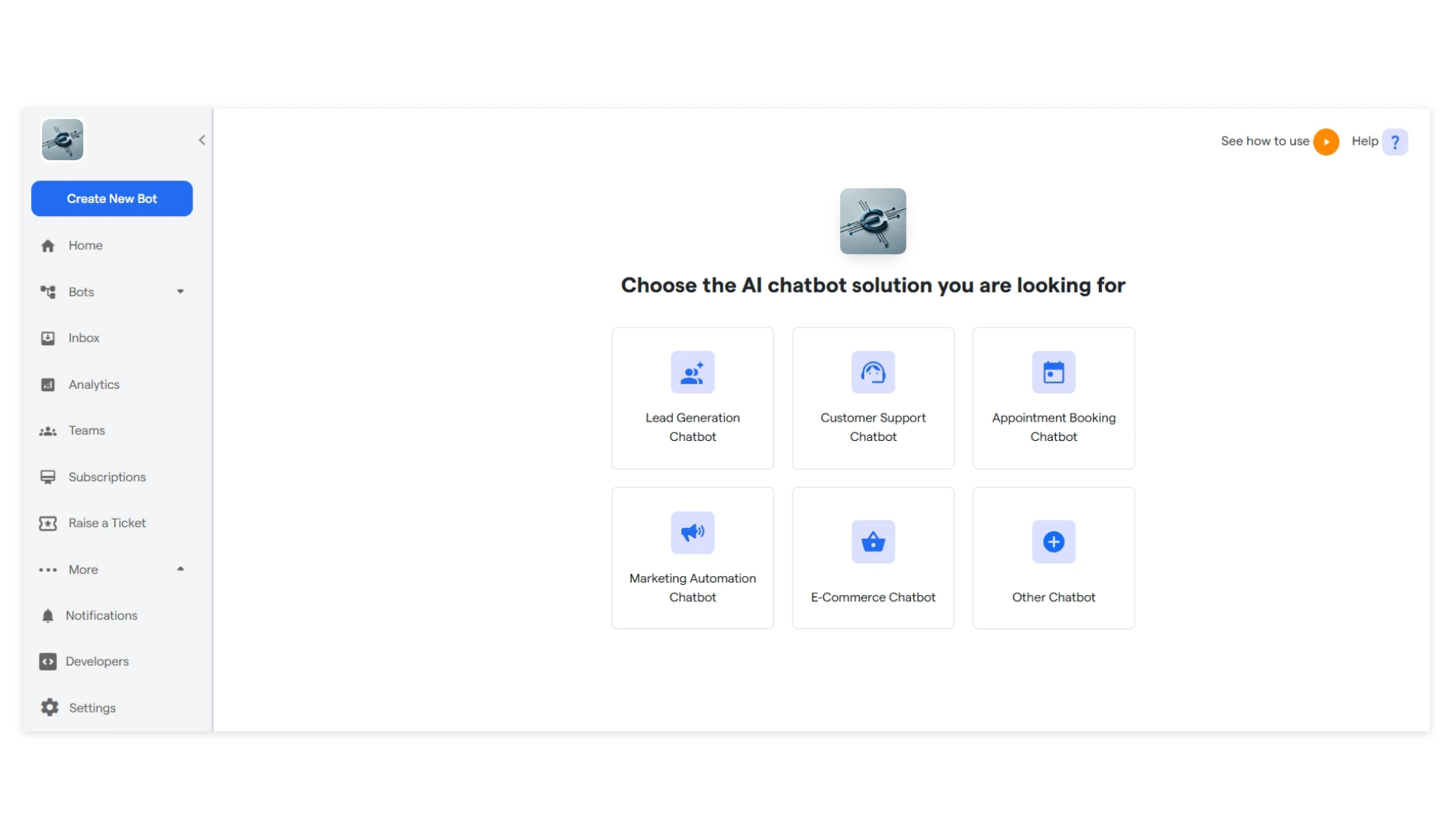 6 Landing Page Chatbot Eetech Resource Centre 2 Pn