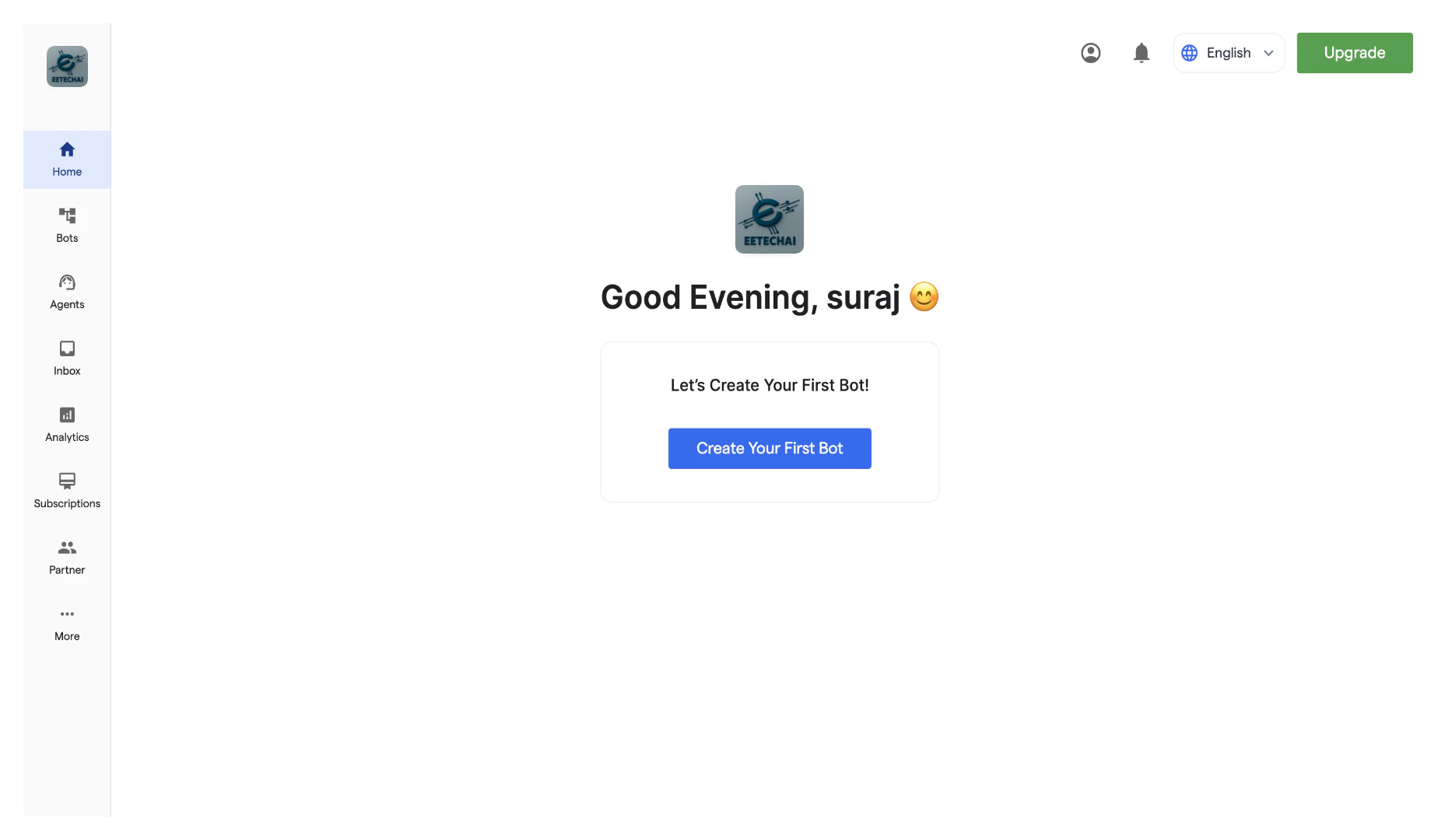 5 Website Chatbot Eetech Resource Centre 1 Pn