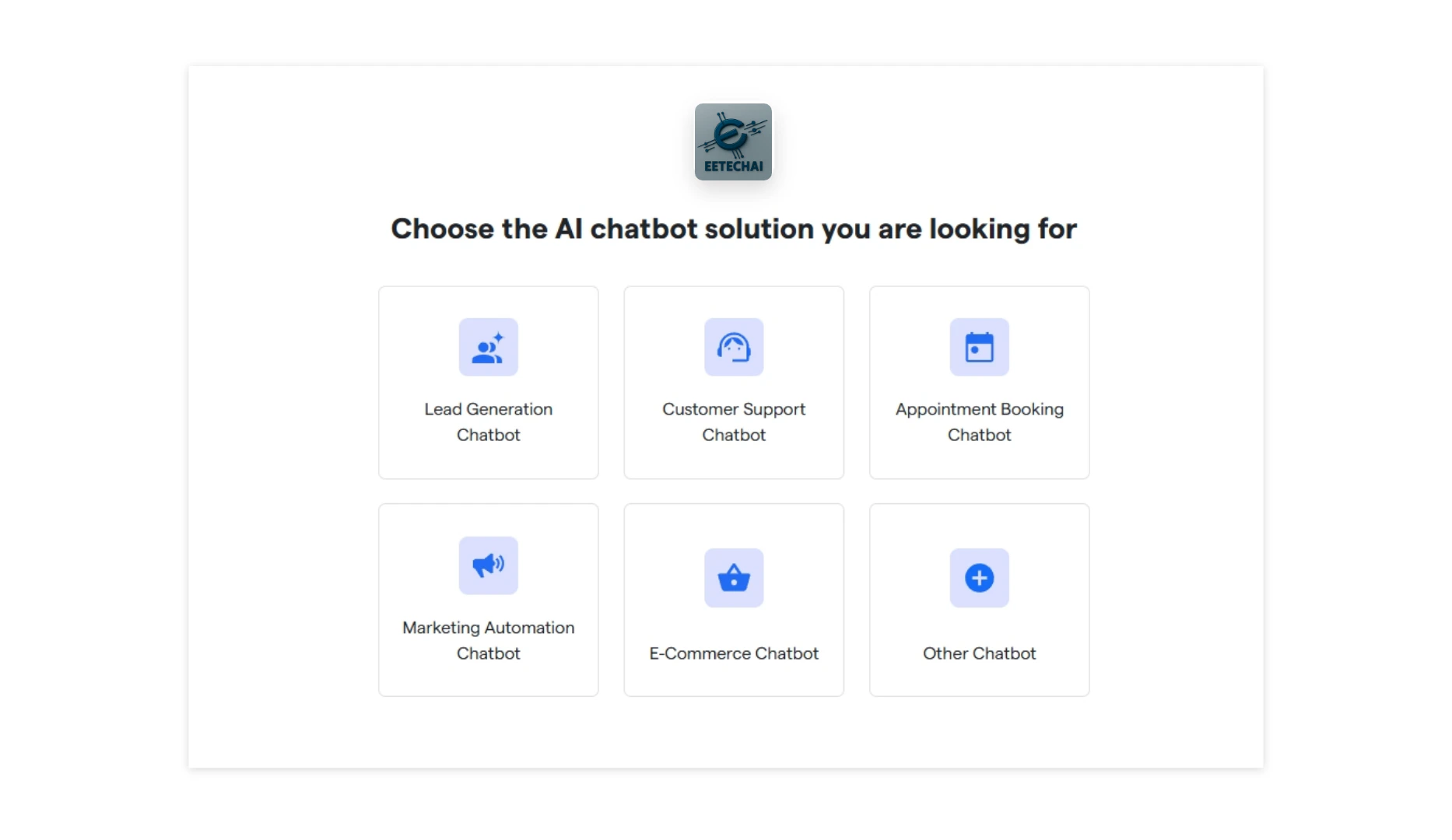 5 Website Chatbot Eetech Resource Centre 2 Pn