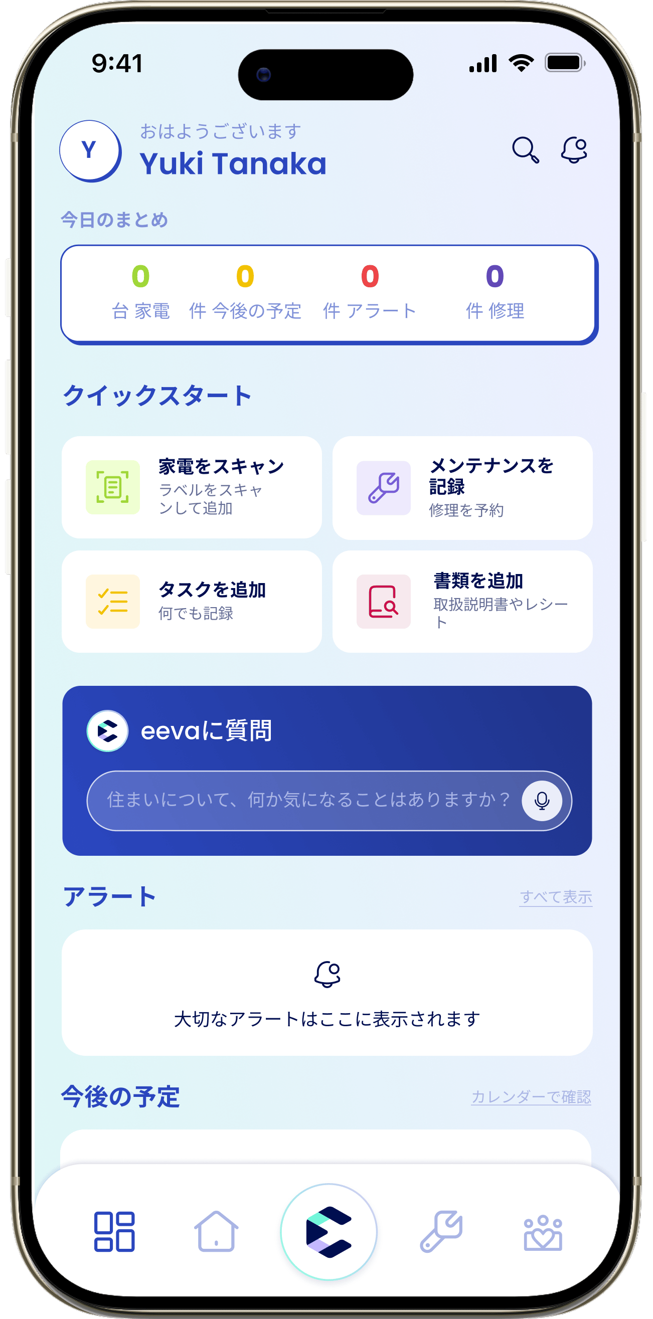 Dashboard JP Dashboard JP