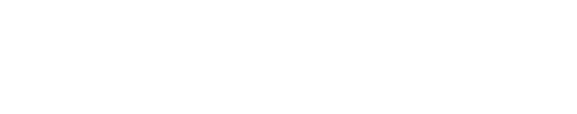 Efference