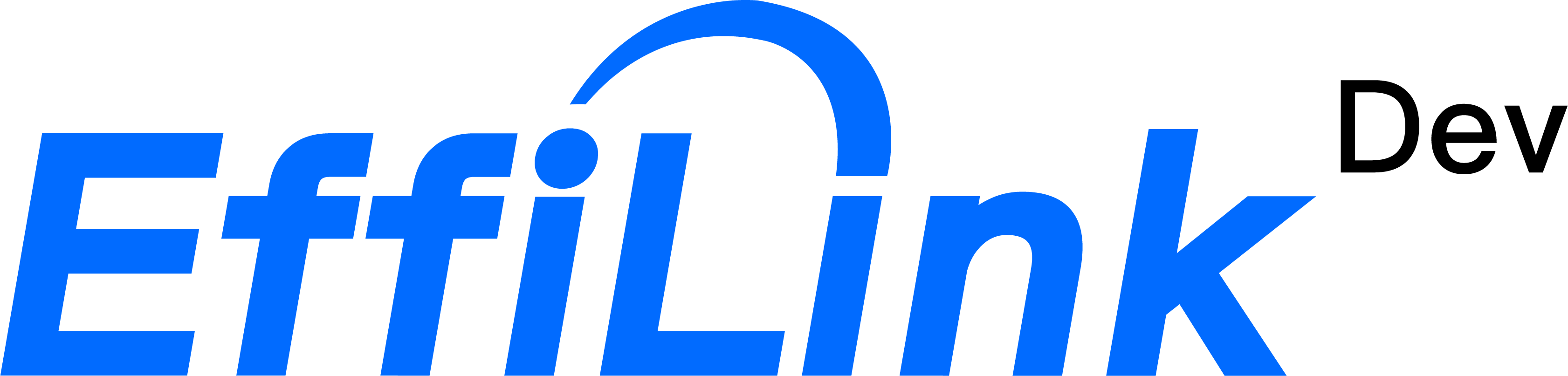 light logo