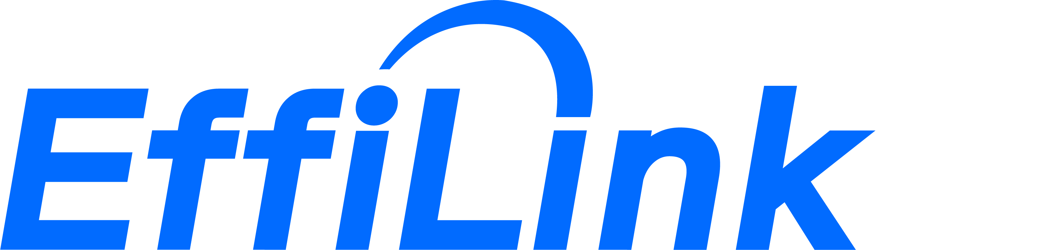 dark logo
